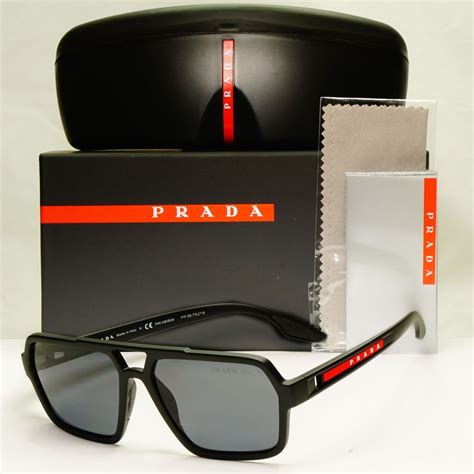 prada designer glasses for men|men's prada sunglasses online cheapest.